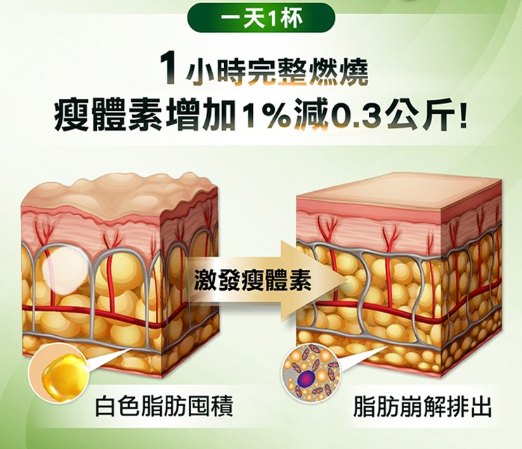 1735096224859049.jpg 6.jpg