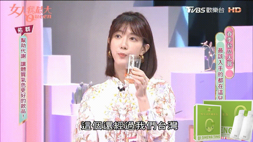 1735097215320387.gif 66666666.gif