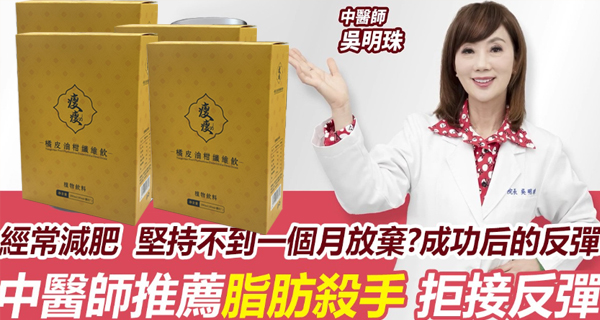 1740103353833387.jpg 12(1) 拷贝.jpg