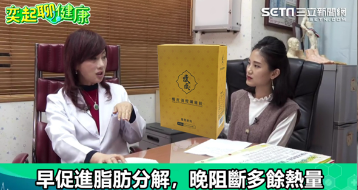 1740103441269781.png image.png