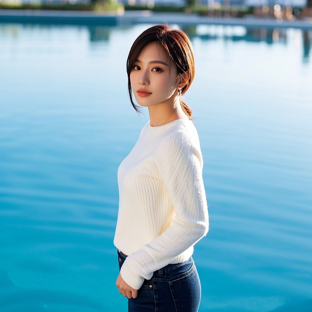 1742626466302420.png 图片文字识别.png