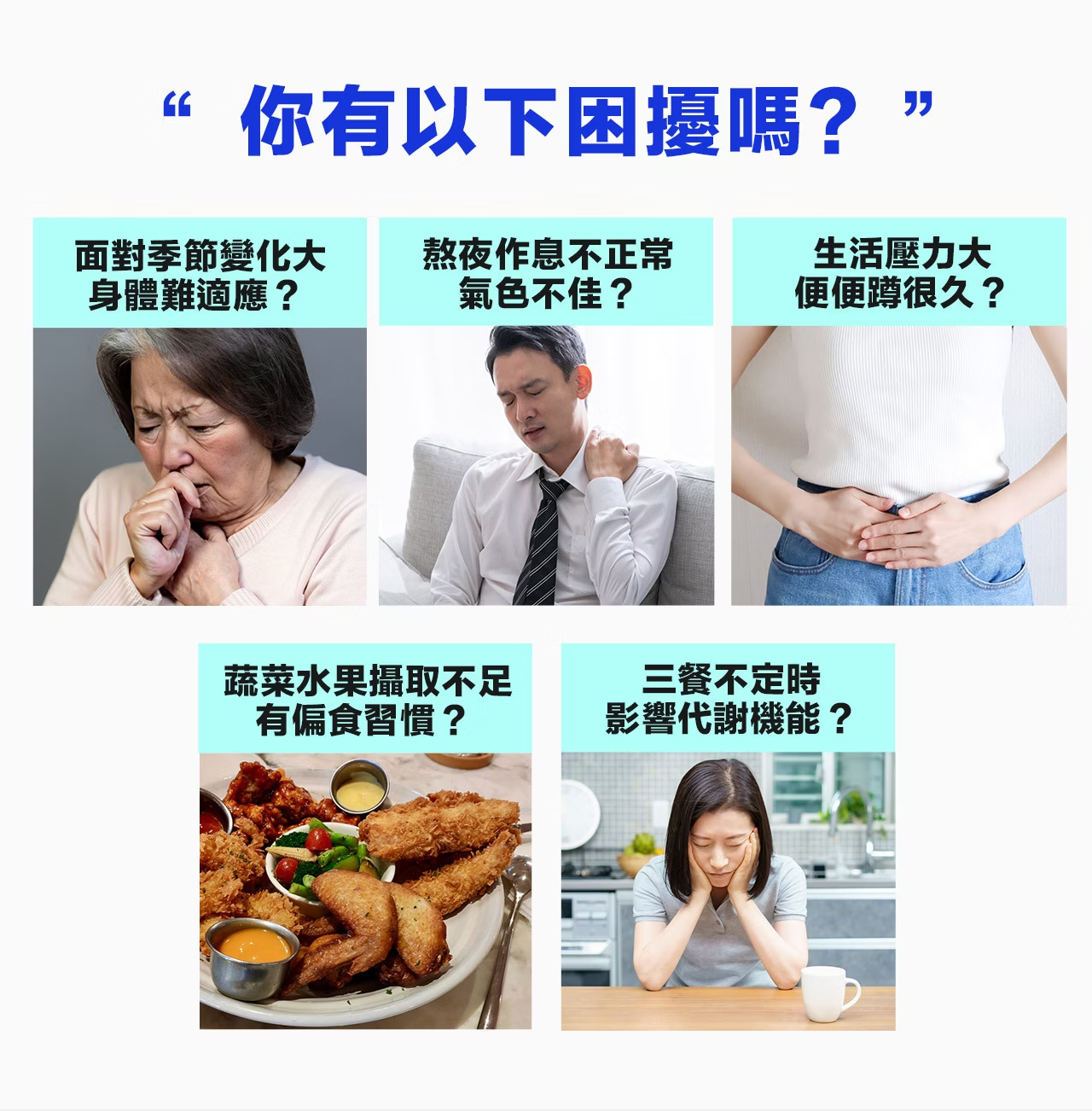 企业微信截图_17430616216097.png