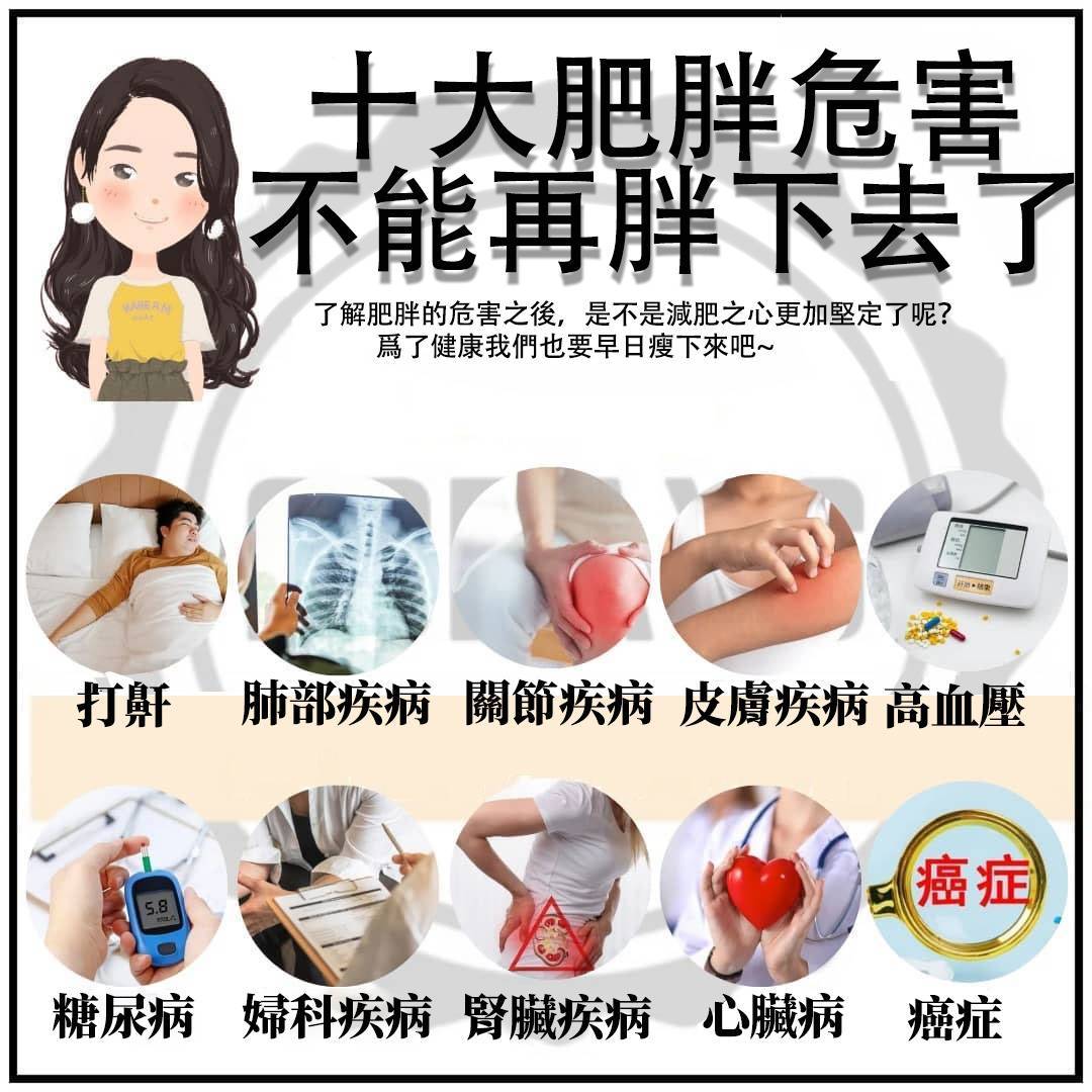 1744335942346671.jpg 1744335942346671.jpg