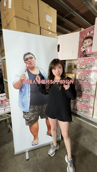 1744336178685414.gif 1744336178685414.gif