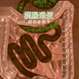 1744336506143006.gif 1744336506143006.gif