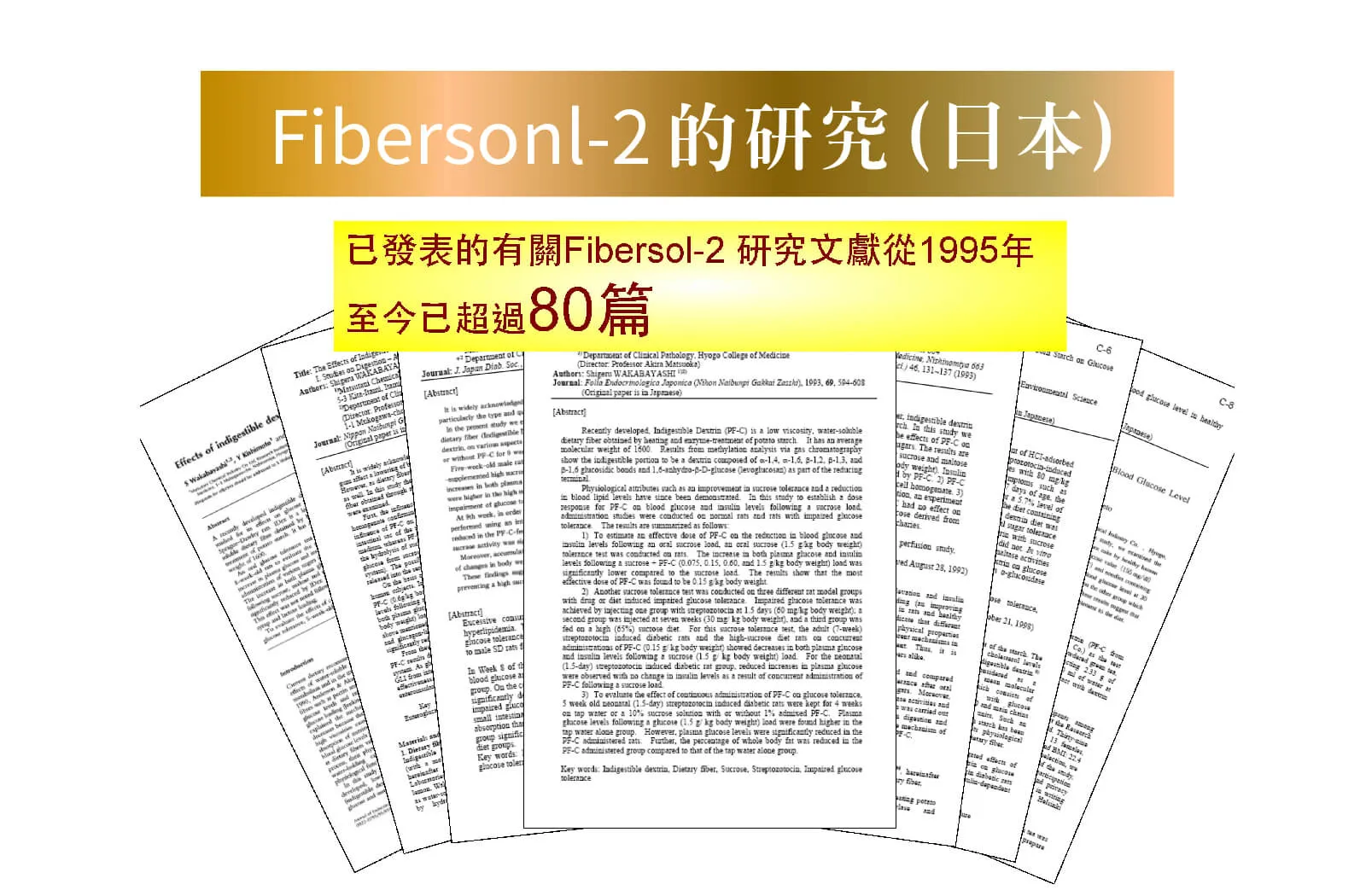 1744336905510951.png 1744336905510951.png