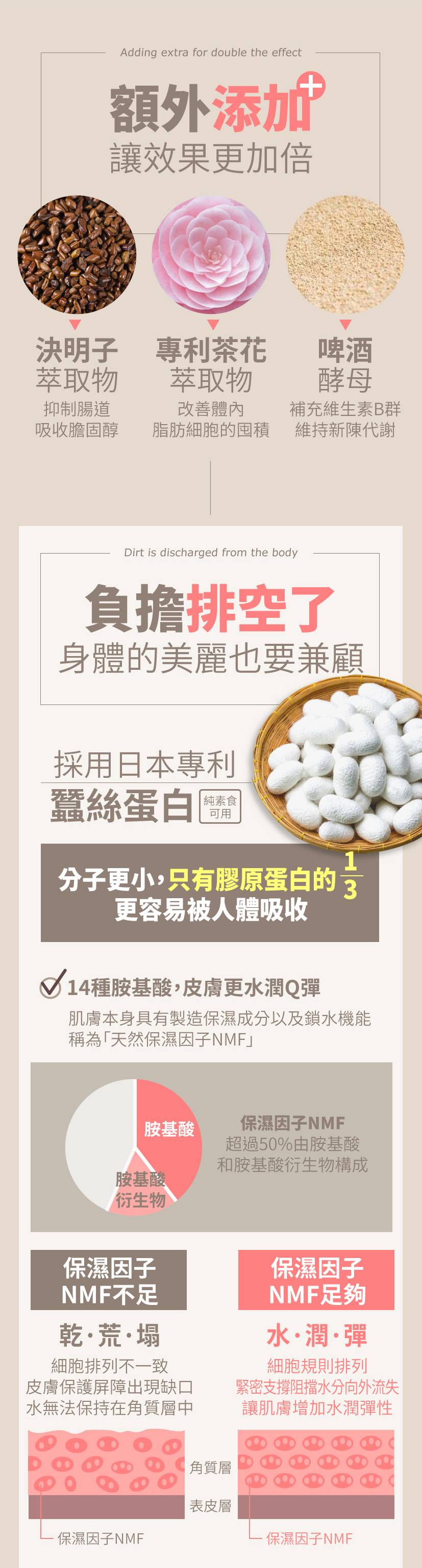 1744336905697288.jpg 1744336905697288.jpg