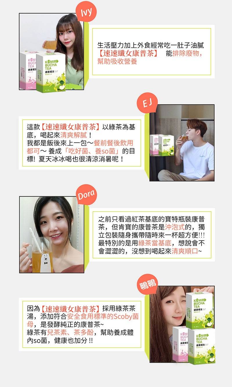 1744336906118572.jpg 1744336906118572.jpg