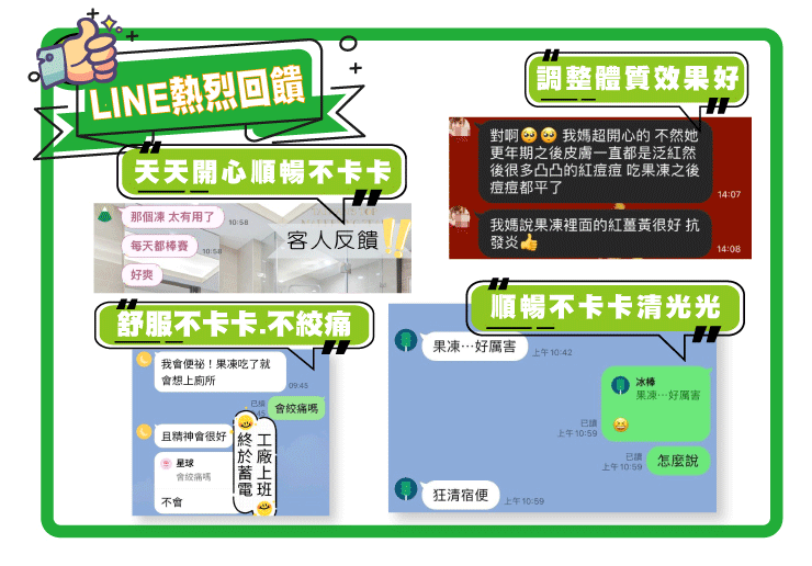 1744336906579705.gif 1744336906579705.gif