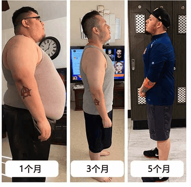 1744337285309849.png 1744337285309849.png