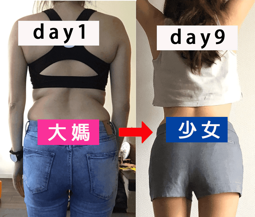 1744337285919477.png 1744337285919477.png