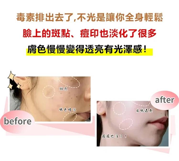 1744337545575611.jpg 1744337545575611.jpg