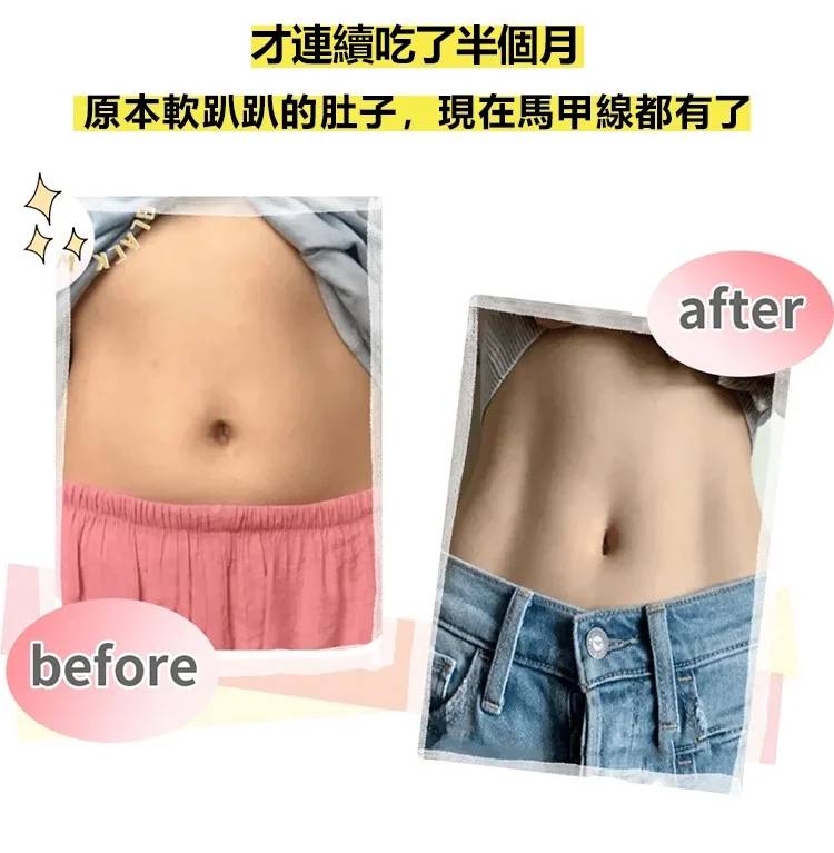 1744337546178350.jpg 1744337546178350.jpg