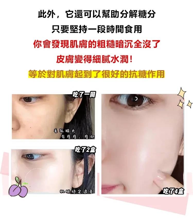 1744337546270022.jpg 1744337546270022.jpg