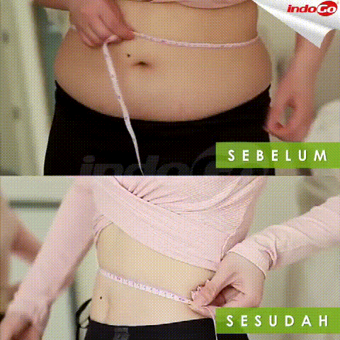 1744337546896078.gif 1744337546896078.gif