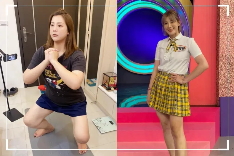 1749292448782818.png 企业微信截图_17492922579901.png