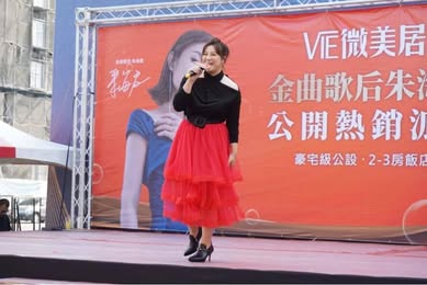 1749292618279489.jpg 164204537_281476580016423_7546787954537341103_n.jpg