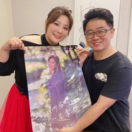 1749292925988534.jpg 164812354_281476586683089_477278937939783572_n.jpg