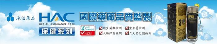 1750095441528162.png 1-2.png