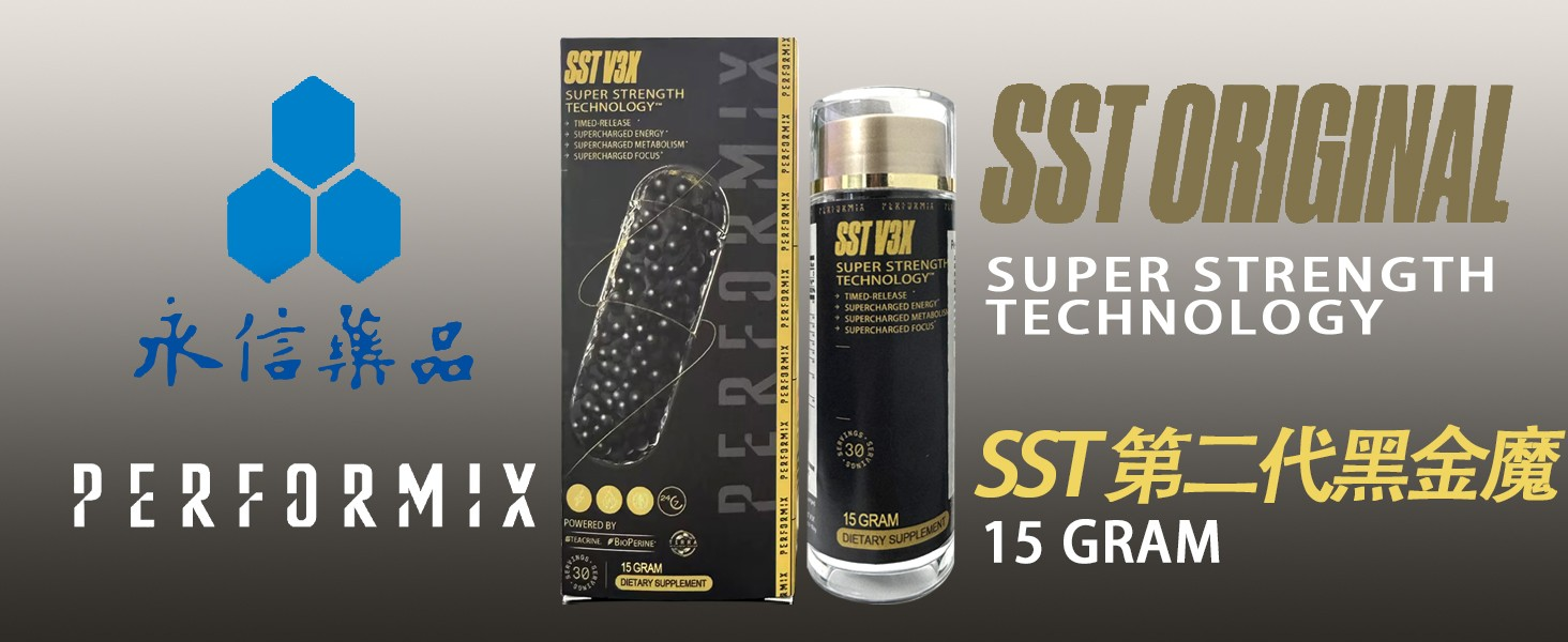 1750095449386465.png 3.png