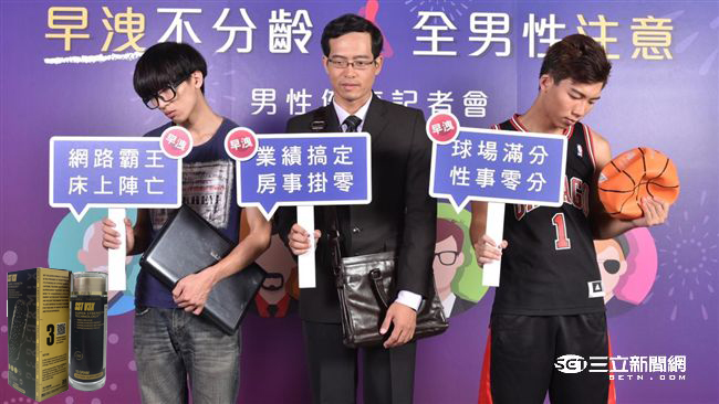 1750095693385567.png 19.png