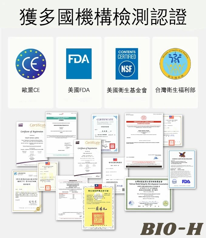 1750095797323557.png 25.png