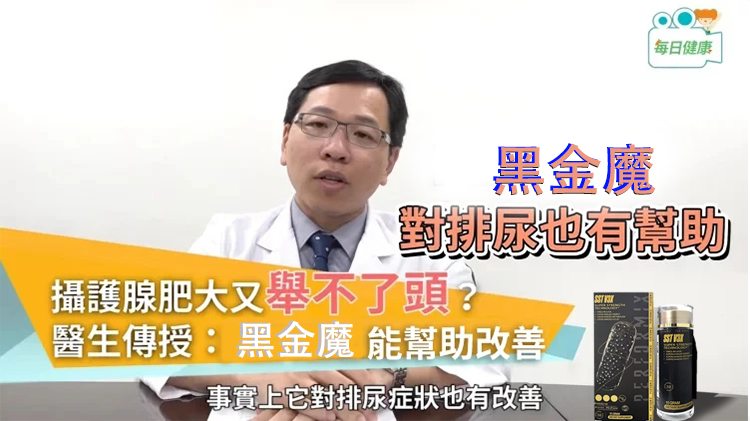 1750095822513150.png 27.png