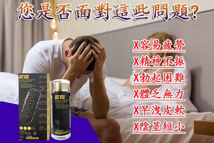 1750096031619730.png 29.png