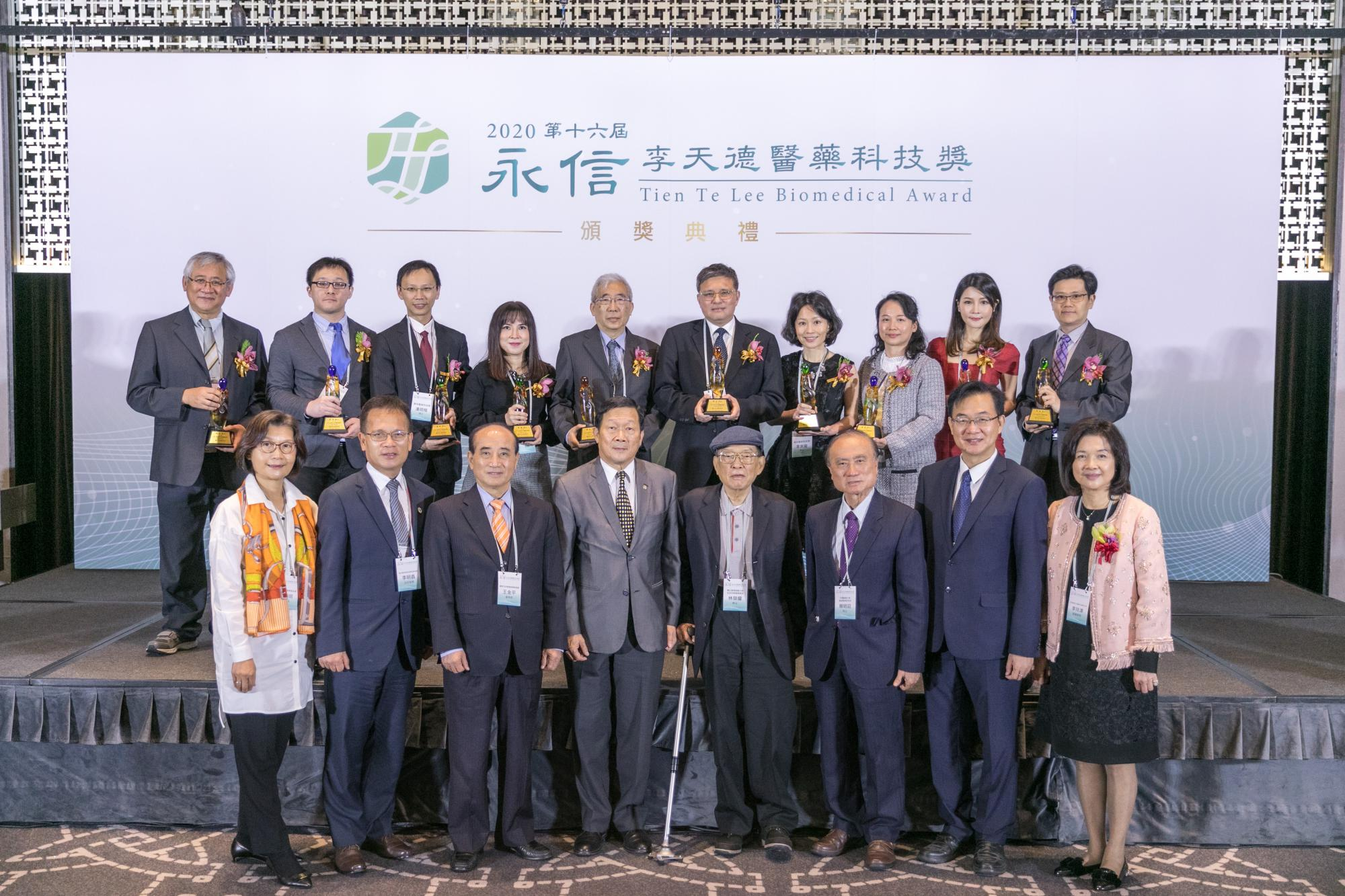 1750096443634469.png 39.png