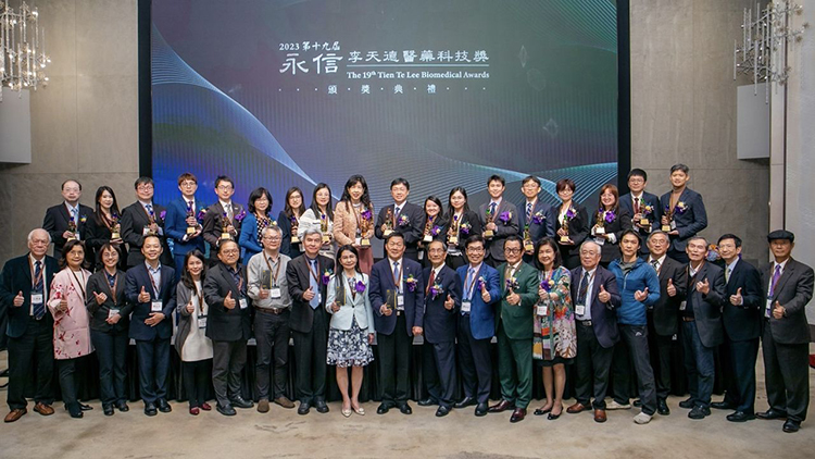 1750096458794489.png 38.png