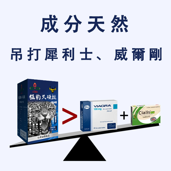 1752128936548667.jpg 0709-1.jpg