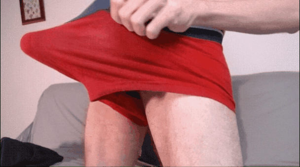 1752486366949602.gif 10005.gif