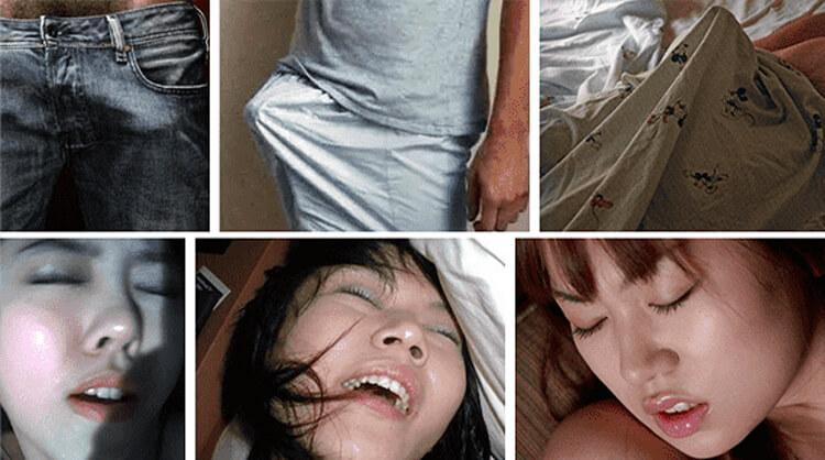 1752576418364738.jpg 10009.jpg