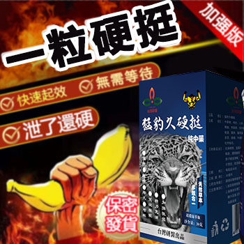 1752577530339326.jpg 0715-5.jpg