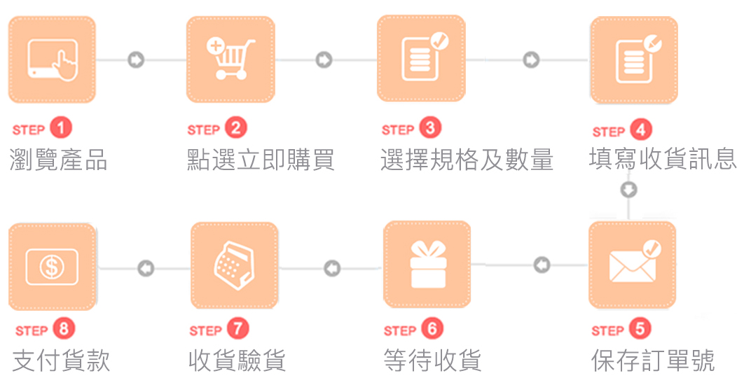 1756880371748789.png 41.png