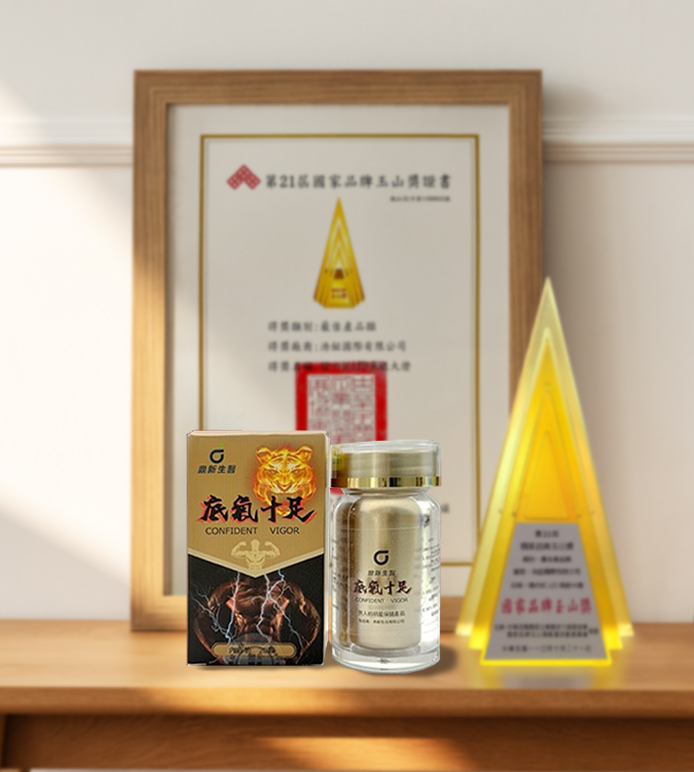 1756889780664287.jpg 0903-1.jpg