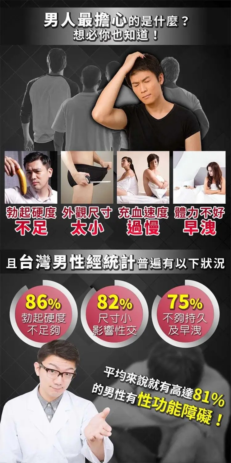 1756976920964959.jpg 101146034489.jpg