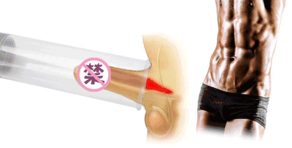 1758007383765177.gif 1752575002810925.gif