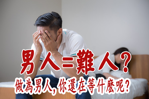 1758007542670712.jpg 1747466271900650.jpg