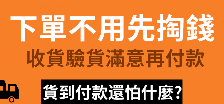 1758964265115804.gif 101146189196.gif