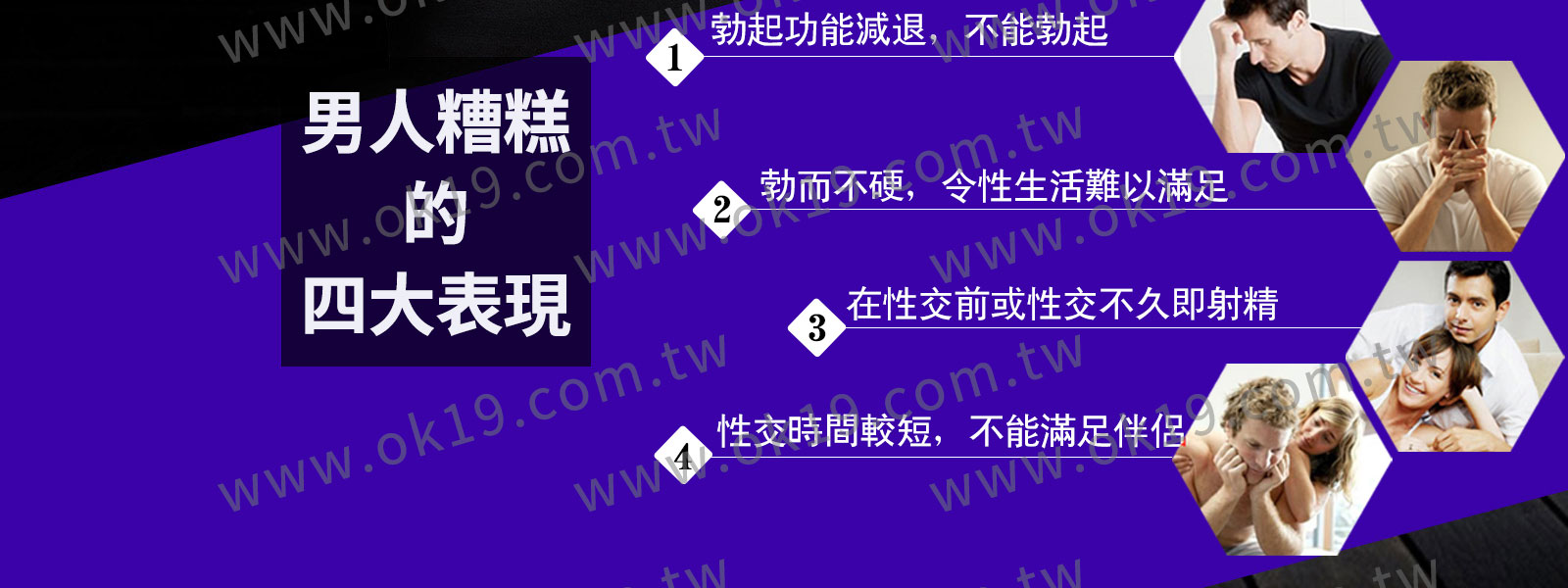 1763369381733103.jpg 01-002.jpg