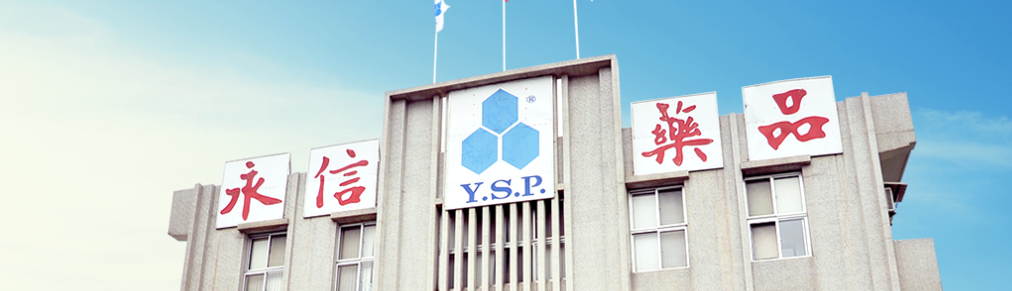 1763370147514519.png 企业微信截图_20251117170109.png