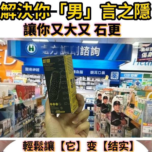 1764057493806837.jpg 222.jpg